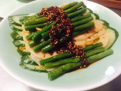 -淀里船宴(卓达店)