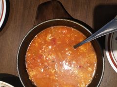 -萨莉亚意式餐厅(浦江万达广场店)