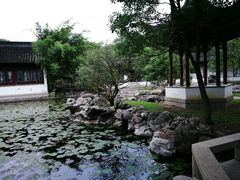 -天下玉苑