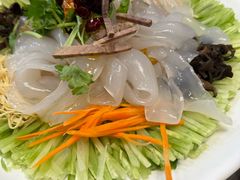 -回锦轩(泉园店)