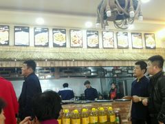 -陈家小院(阜昌路店)