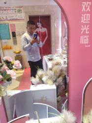 -昆明梦想医疗美容医院