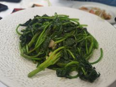 -百味馆·粤菜·湛江菜(后海花园店)
