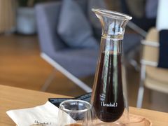 -Bracket Coffee(工体店)