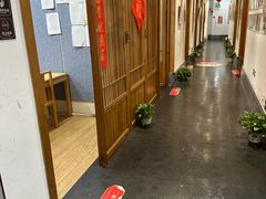 -子曰书院·古筝围棋书法国画小主持(夏都店)