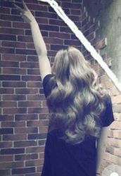 点击看大图 -简法造型·品牌形象店