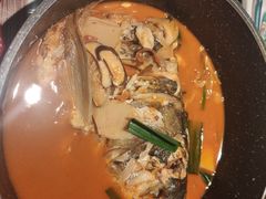 -豆蔻电影主题餐厅(四牌楼店)
