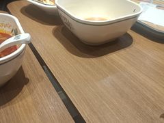 -魏家凉皮(铜锣湾店)