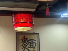 -九河居(荔湾路店)