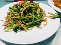 -玉林烤鸭店(定福庄店)
