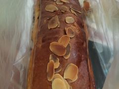 -味多美(江安路店)