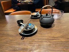 -啫火啫啫煲·顺德干蒸(壹海城店)