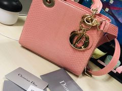 -Dior迪奥(国贸商城店)