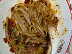 -小杨生煎(乐坊虹井店)