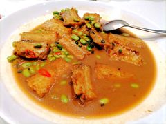 -道道鲜·崇明私房菜(五角场店)