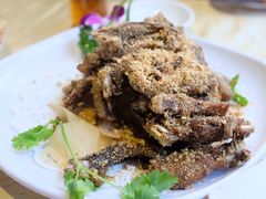 -五邑人家(江门店)