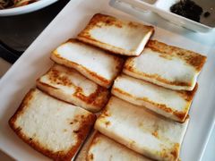 -牧雲子·臻选云南菜 .商务宴请(泰然大厦店)