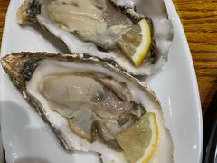 大生蚝-海味当家·蒸锅海鲜(中山广场创始店)