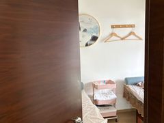 -感智盲人按摩·艾灸·肩颈SPA(岗厦店)