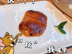 -四季民福烤鸭店(前门店)