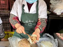 -陈妈妈的店-下沙灌汤烧卖(新场大街店)