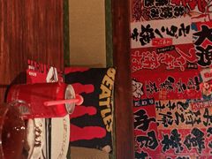 -披头士烧鸟居酒屋(王府井店)