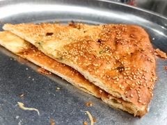 -大南门牛肉包子店