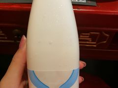 -全家便利店(愚园店)