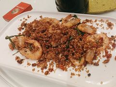 -川味里•商务宴请•团建聚餐(清湖店)
