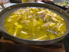 -东门头·江鲜小馆(新天地店)