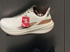 -凯德MALL(望京店)