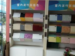 -立邦(武侯区西部专卖店)