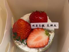 -静宜和她的朋友(星海广场店)