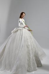 -南京宝娜嫁衣婚纱礼服馆(中央路店)