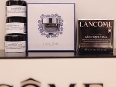 -茂业百货(东门店)