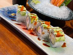 -山葵家居酒屋(天目里店)