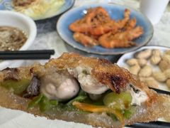 -味友·厦门味(集美店)