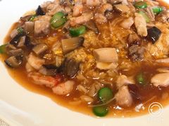 -御宝轩(益丰·外滩源店)