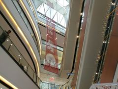 -万达广场(桂林高新店)