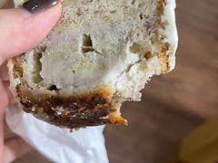 -DRUNK BAKER(上海陕康里店)