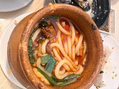 -云平风味园(护国路店)