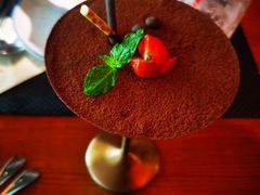 -百特喜·意大利餐厅(八佰伴镇江店)