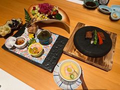 -四葉寿司(免税二期店)