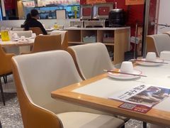 -大厨小馆(华阳城店)
