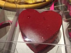 -好利来(高新枫叶广场店)