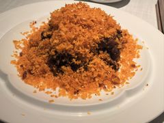 -许家菜.艺创菜(仁和新城店)