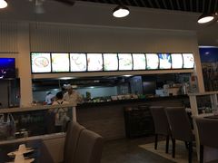 -添运来(茶园奥园广场店)