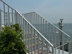-Vanillacafe香草咖啡(银海大世界店)