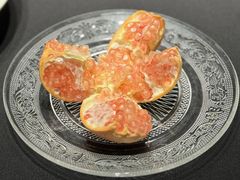 -玖味(老工人西路店)