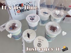 -古茗(鹿城西城路店)